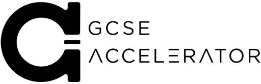 01-01