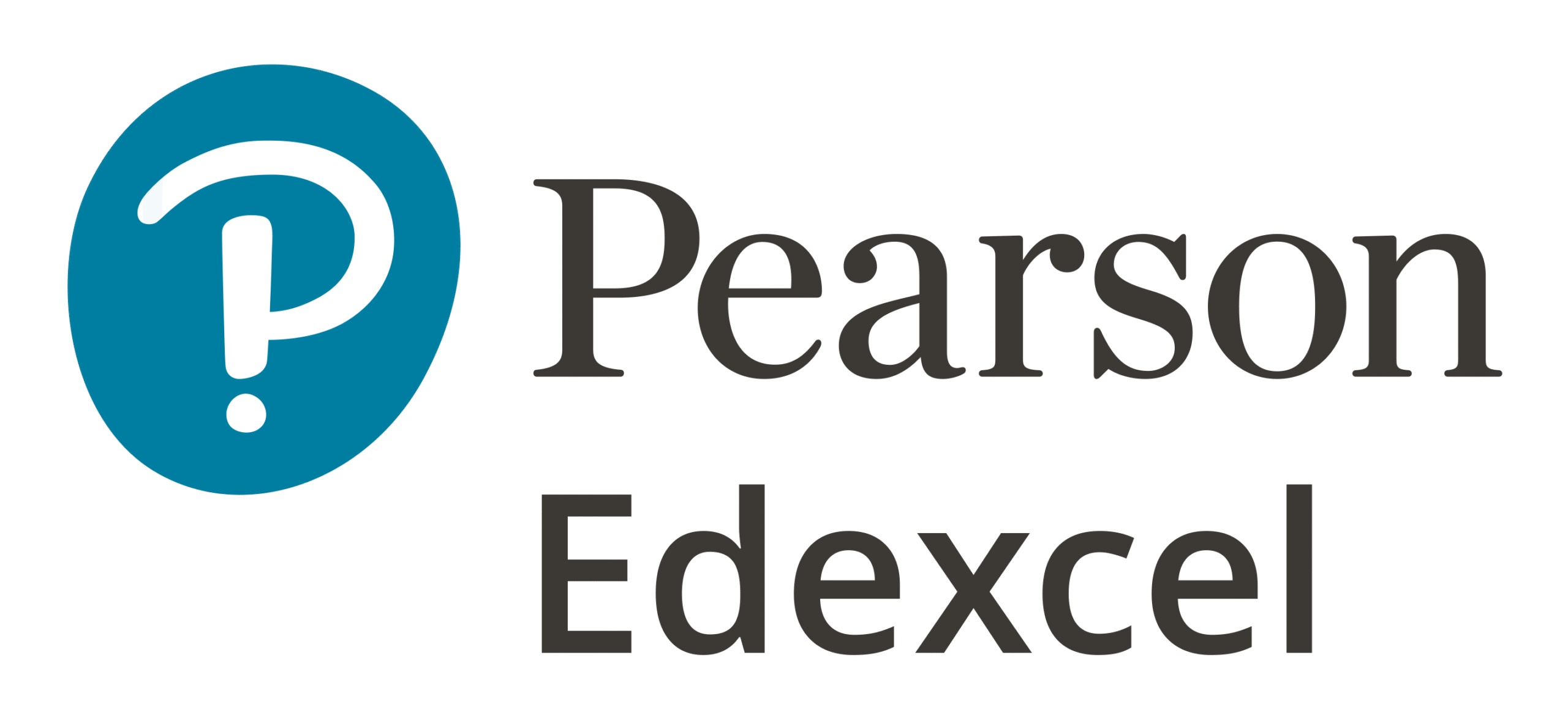 PLogo_Primary_Edexcel_Blk_RGB