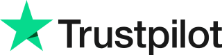 Trustpilot-Logo (1)