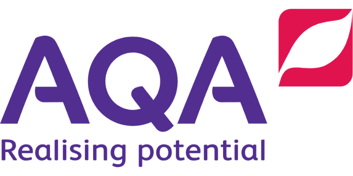 aqa
