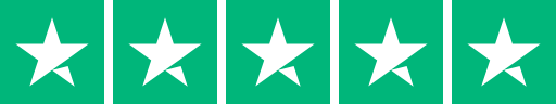 stars-5